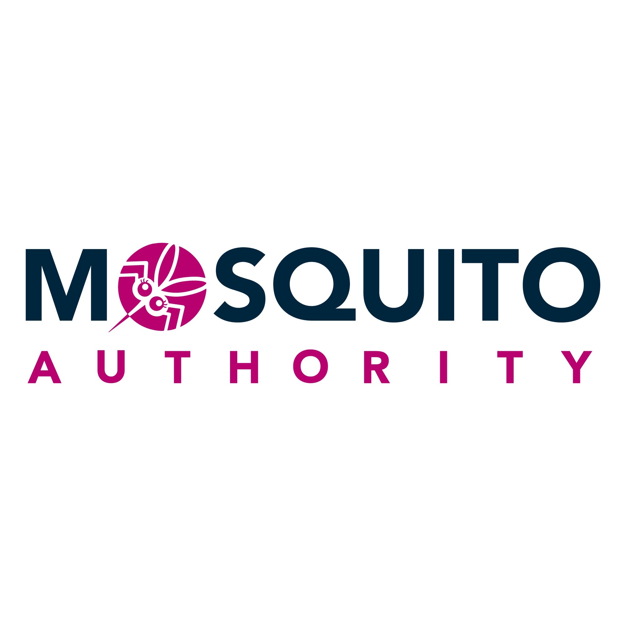 Mosquito Authority - Baton Rouge & SE Louisiana