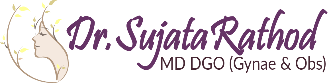 Gynecologist in Hiranandani Hospital Thane